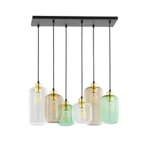 MARCO - TK Lighting - TK-3328 - Függeszték