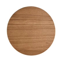 TAVOLA - TK Lighting - TK-3377 - Fali lámpa