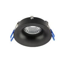 DEKSTER - TK-Lighting - TK-3501 - Beépített szpot lámpa