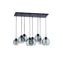 CUBUS - TK-Lighting - TK-4113 - Függeszték