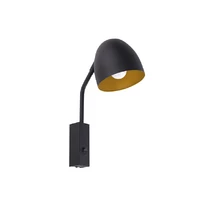 SOHO - TK-Lighting - TK-4167 - Fali lámpa