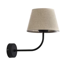CHICAGO - TK Lighting - TK-4186 - Fali lámpa