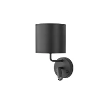 ENZO - TK-Lighting - TK-4234 - Fali lámpa