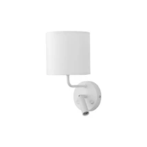 ENZO - TK-Lighting - TK-4236 - Fali lámpa