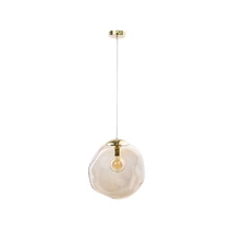 SOL - TK-Lighting - TK-4261 - Függeszték
