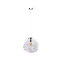 SOL - TK-Lighting - TK-4262 - Függeszték