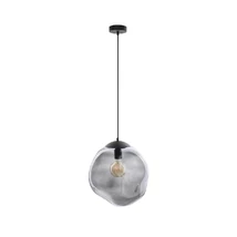 SOL - TK-Lighting - TK-4264 - Függeszték