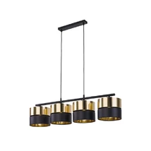 HILTON - TK-Lighting - TK-4342 - Függeszték