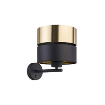 HILTON - TK-Lighting - TK-4344 - Fali lámpa