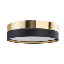HILTON - TK-Lighting - TK-4345 - Mennyezet lámpa