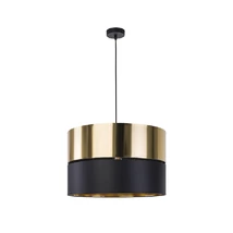 HILTON - TK-Lighting - TK-4346 - Függeszték