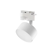 TRACER - TK-Lighting - TK-4397 - Szpot lámpa sínrendszerhez