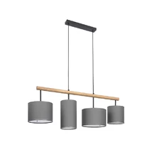 DEVA - TK-Lighting - TK-4458 - Függeszték