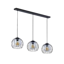 UNIVERSO - TK-Lighting - TK-4483 - Függeszték
