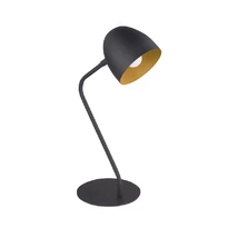 SOHO - TK-Lighting - TK-5036 - Asztali lámpa