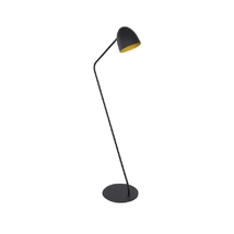 SOHO - TK-Lighting - TK-5037 - Állólámpa