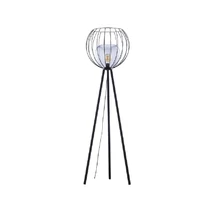 UNIVERSO - TK-Lighting - TK-5057 - Álló lámpa
