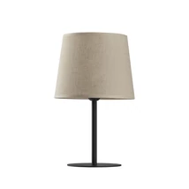 CHICAGO - TK Lighting - TK-5150 - Asztali lámpa
