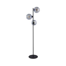 CUBUS - TK-Lighting - TK-5239 - Állólámpa