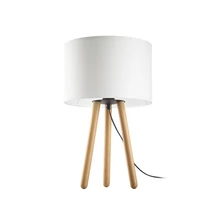 TOKYO - TK Lighting - TK-5290 - Asztali lámpa