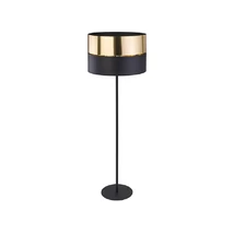 HILTON - TK-Lighting - TK-5465 - Álló lámpa