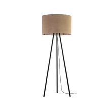 JUTA - TK Lighting - TK-5569 - Állólámpa