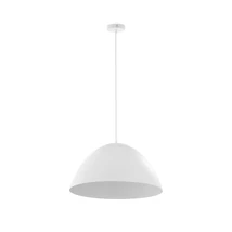 FARO - TK Lighting - TK-6003 - Függeszték