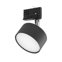 TRACER - TK Lighting - TK-6061 - Szpotlámpa sínrendszerhez