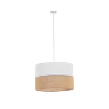 LINOBIANCO - TK Lighting - TK-6573 - Függeszték