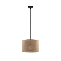 JUTA - TK Lighting - TK-6580 - Függeszték