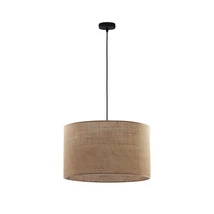 JUTA - TK Lighting - TK-6582 - Függeszték