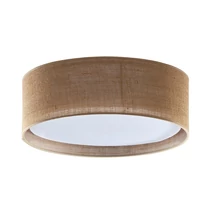 JUTA - TK Lighting - TK-6584 - Mennyezet lámpa
