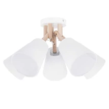 VAIO - TK-Lighting - TK-666 - Mennyezet lámpa
