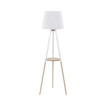 VAIO - TK-Lighting - TK-698 - Állólámpa