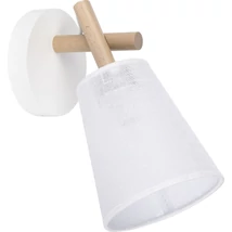 VAIO WHITE - TK-Lighting - TK-818 - Fali lámpa