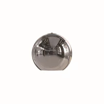 CAMELEON POLARIS - Nowodvorski - TL-10202 - Bura