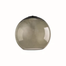 CAMELEON MONACO - Nowodvorski - TL-10203 - Bura