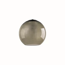 CAMELEON MONACO - Nowodvorski - TL-10204 - Bura