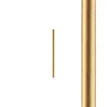 CAMELEON LASER - Nowodvorski - TL-10248 - Bura