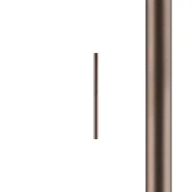 CAMELEON LASER - Nowodvorski - TL-10250 - Bura