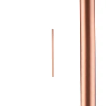 CAMELEON LASER - Nowodvorski - TL-10251 - Bura