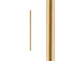 CAMELEON LASER - Nowodvorski - TL-10252 - Bura