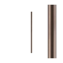 CAMELEON LASER - Nowodvorski - TL-10253 - Bura