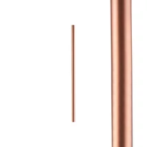 CAMELEON LASER - Nowodvorski - TL-10254 - Bura