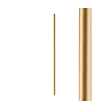 CAMELEON LASER - Nowodvorski - TL-10255 - Bura