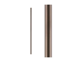 CAMELEON LASER - Nowodvorski - TL-10256 - Bura