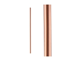 CAMELEON LASER - Nowodvorski - TL-10257 - Bura