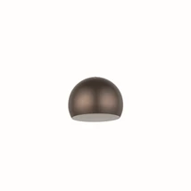 CAMELEON CANDY - Nowodvorski - TL-10262 - Bura