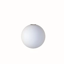 CAMELEON SNOWBALL - Nowodvorski - TL-10267 - Bura