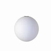 CAMELEON SNOWBALL - Nowodvorski - TL-10268 - Bura